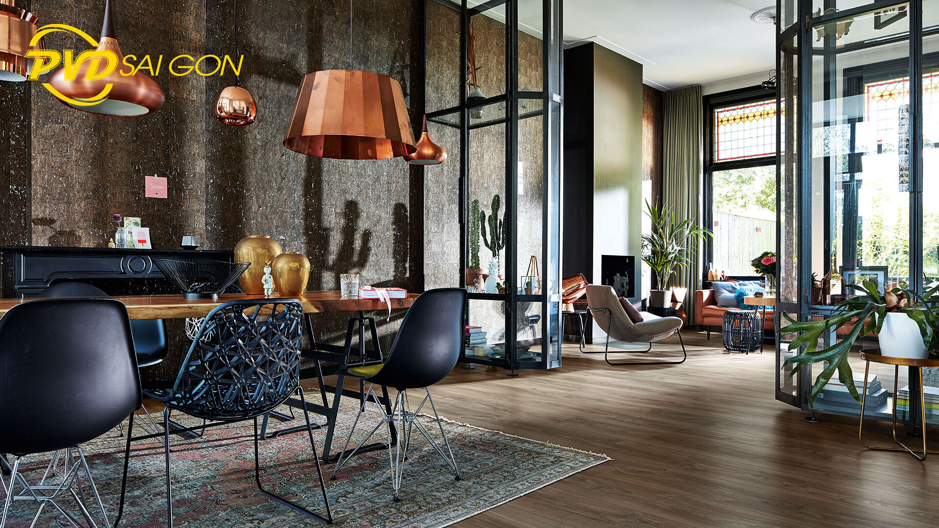 1769528543_shỏôm cafe